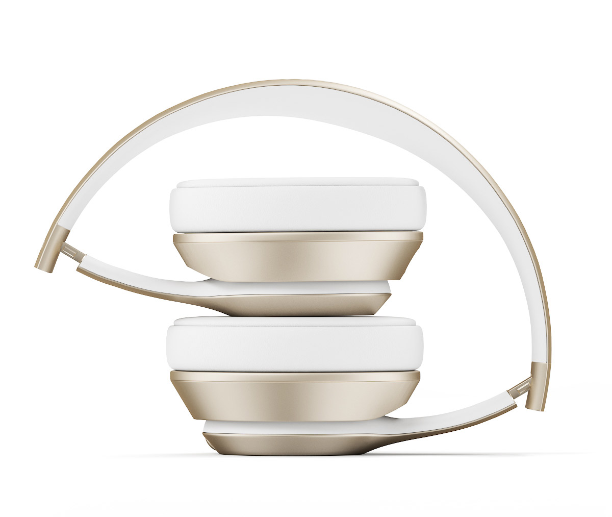 headphones_folded