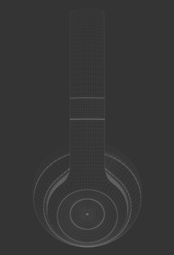 headphones_wireframe_gray