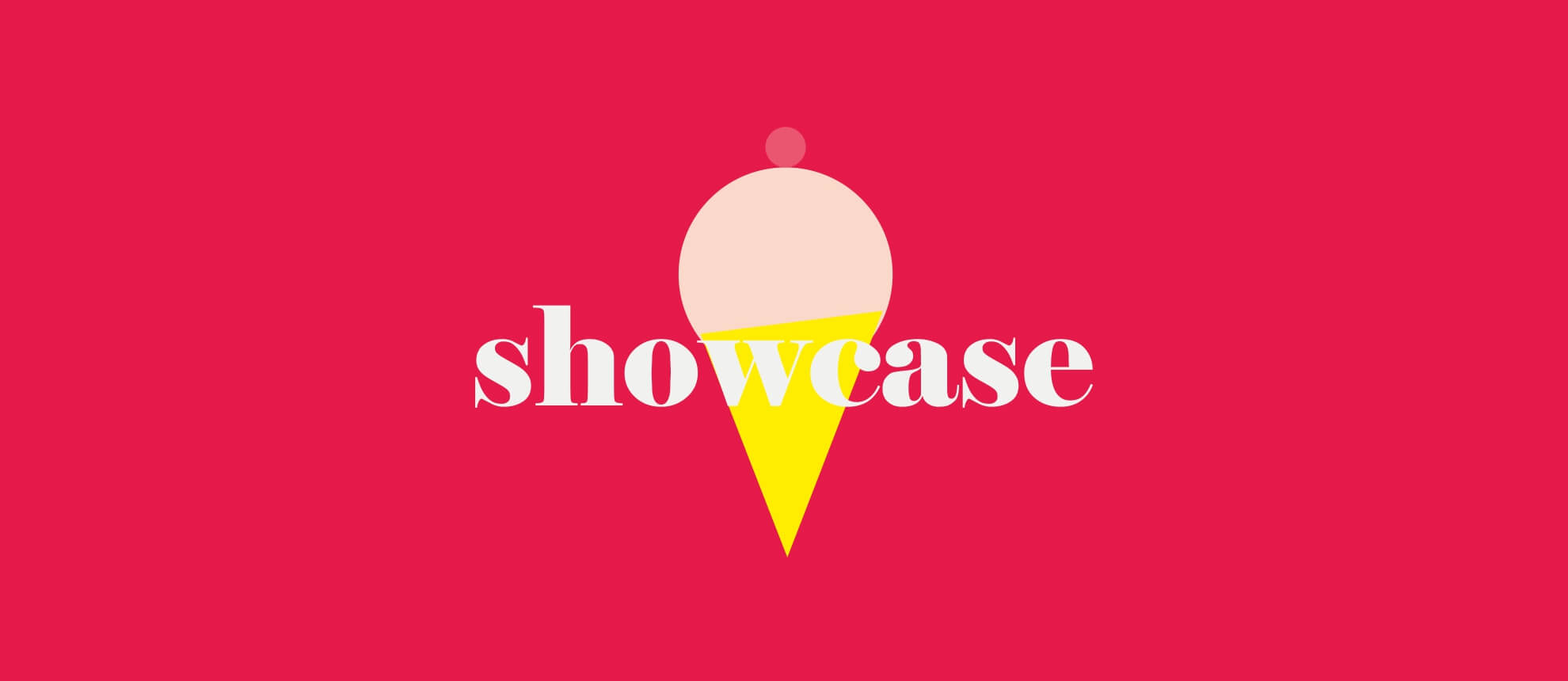 Showcase Showcase