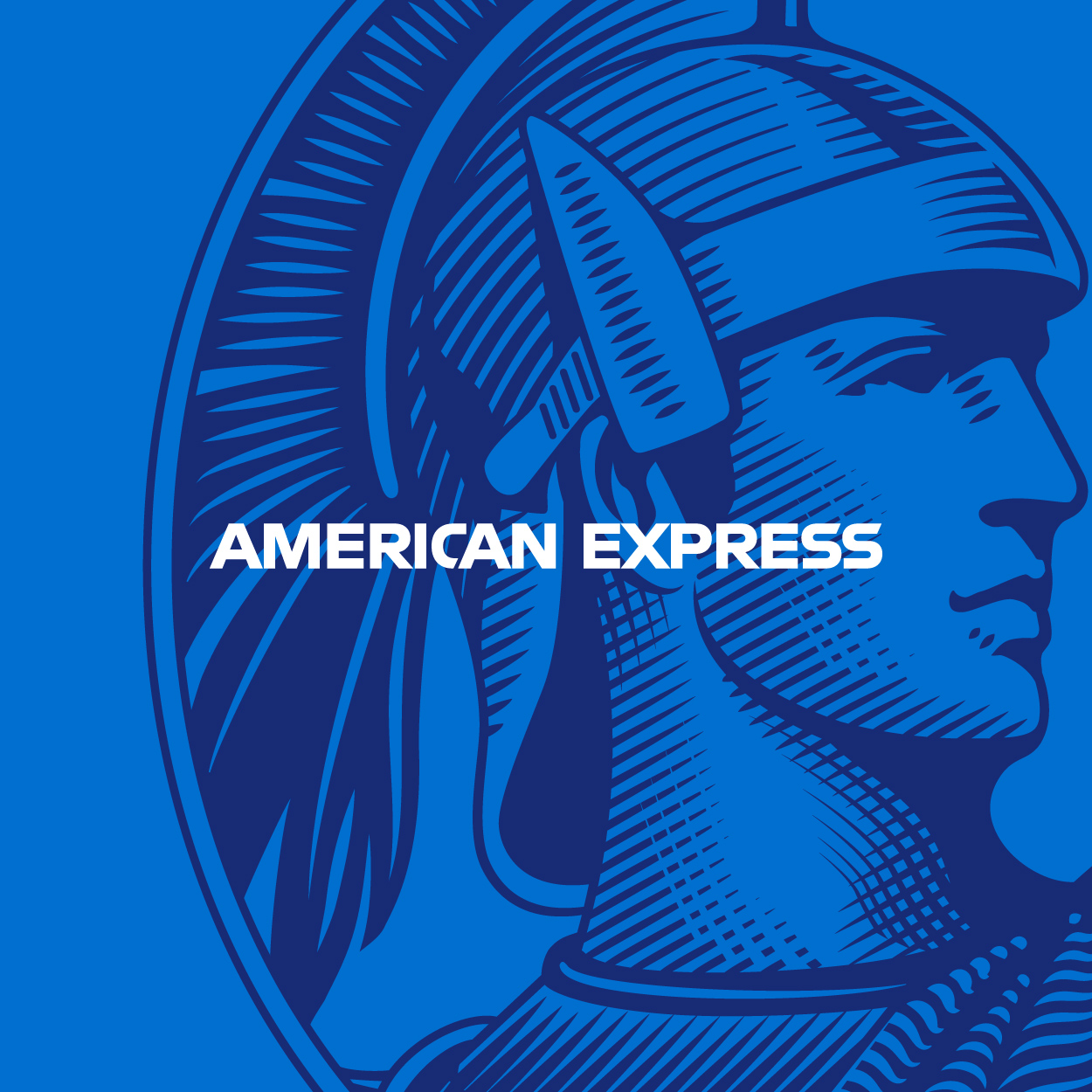 American Express