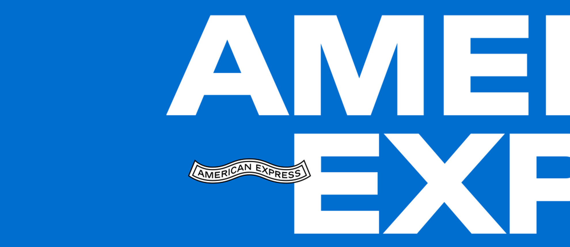 AMEX-New-Homepage-Banner-2019_v2