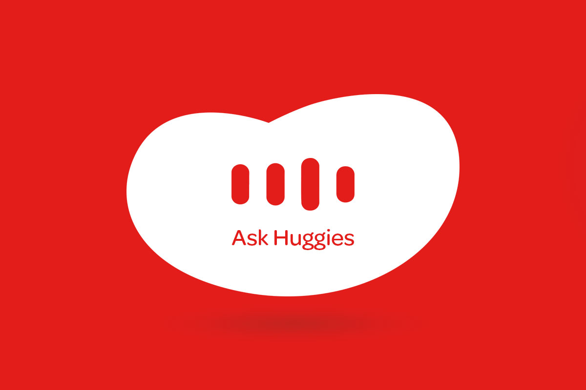 New-Homepage-Banner-2019-Huggies