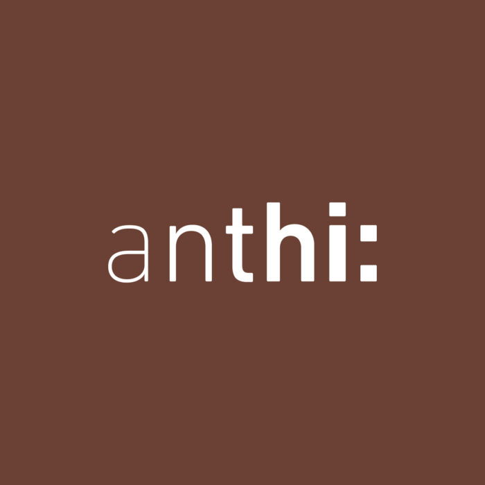 Anthi Naturals