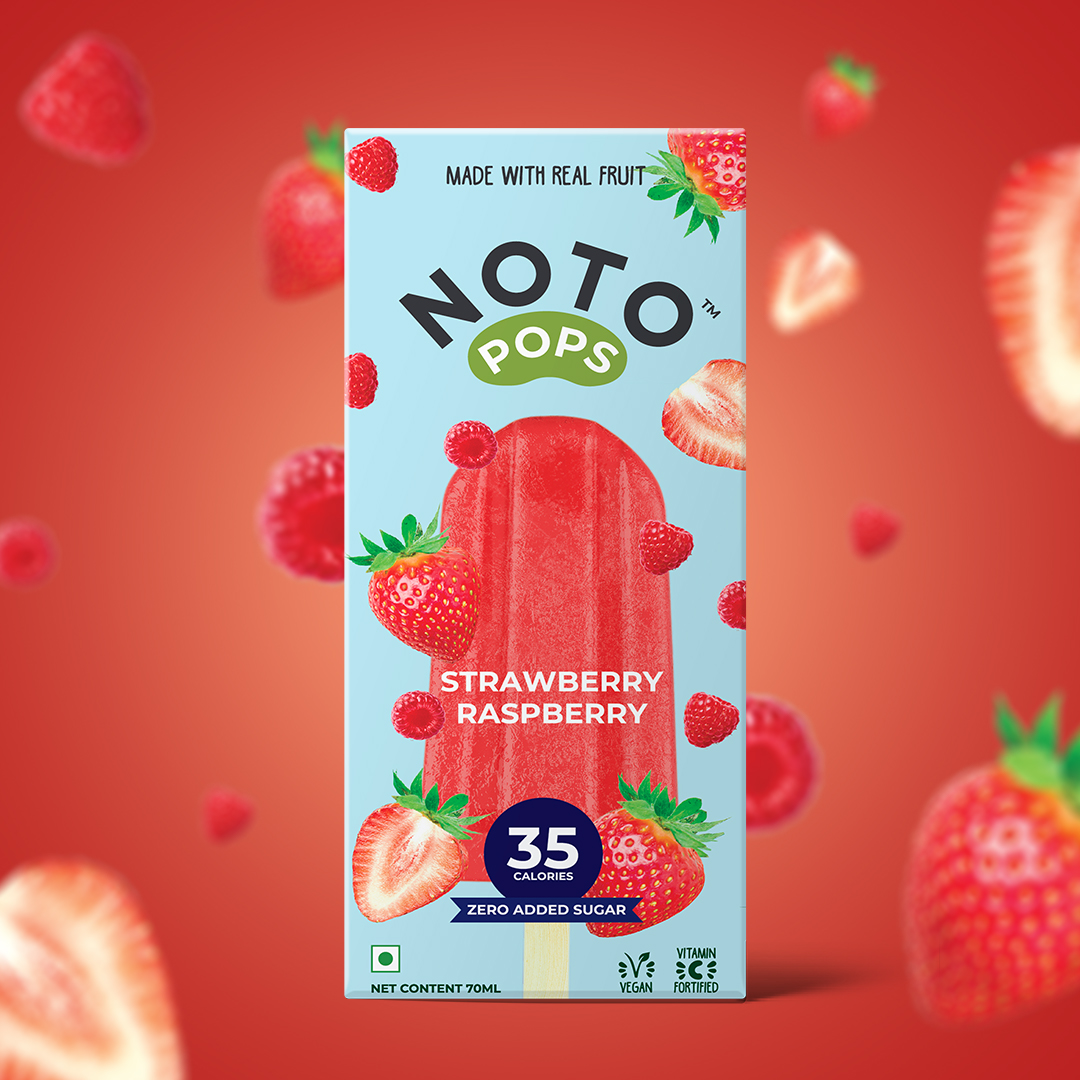 Noto Pops