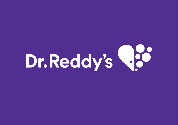 DrReddys