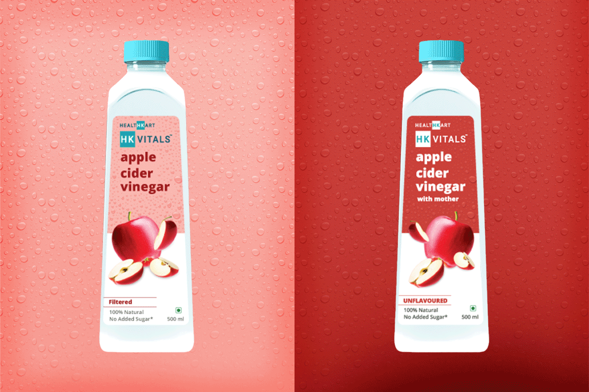 ACV-GIF