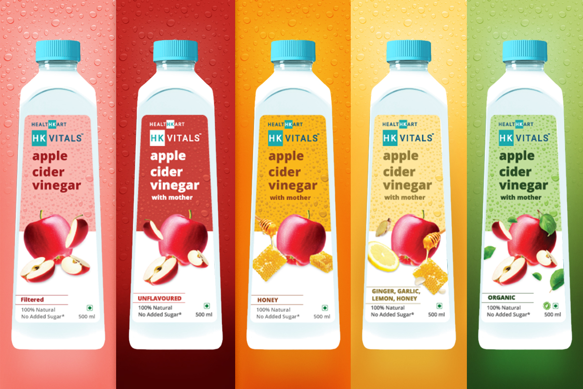 ACV