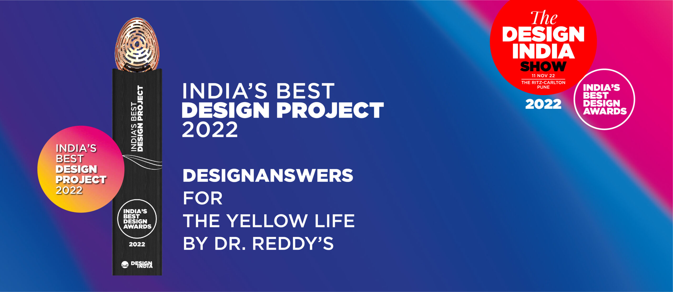 website banner-01