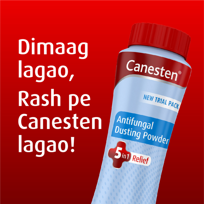 Canesten