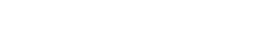 da-logo-w