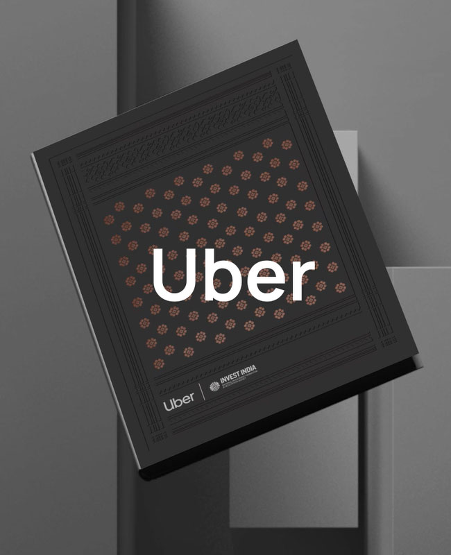 uber-home