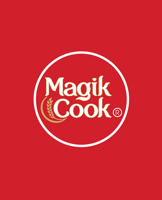 magic_cook_home